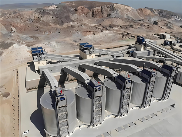 定陶水泥钢板仓